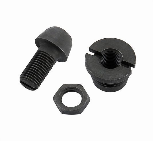 LAKEWOOD Clutch Fork Pivot Ball LAKEWOOD