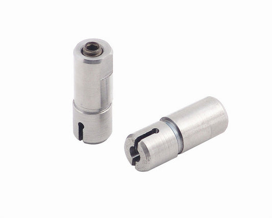 LAKEWOOD Dowel Pin GM Adj .007 LAKEWOOD