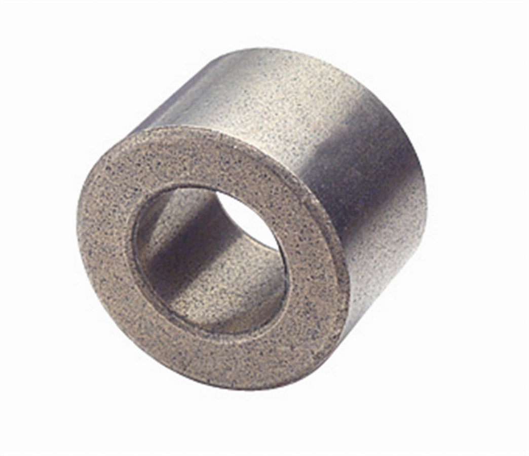 LAKEWOOD Chevy Bronze Pilot Bushing LAKEWOOD