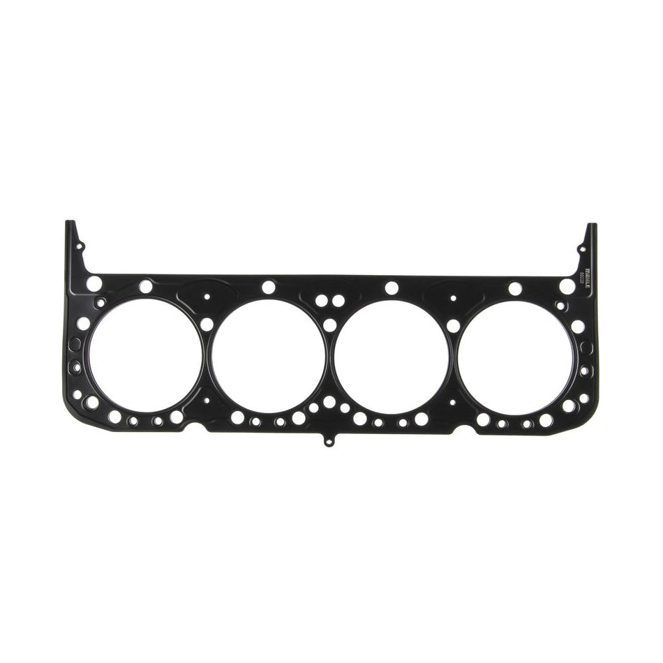 MLS Head Gasket - SBC 4.060 x .040 MAHLE ORIGINAL/CLEVITE