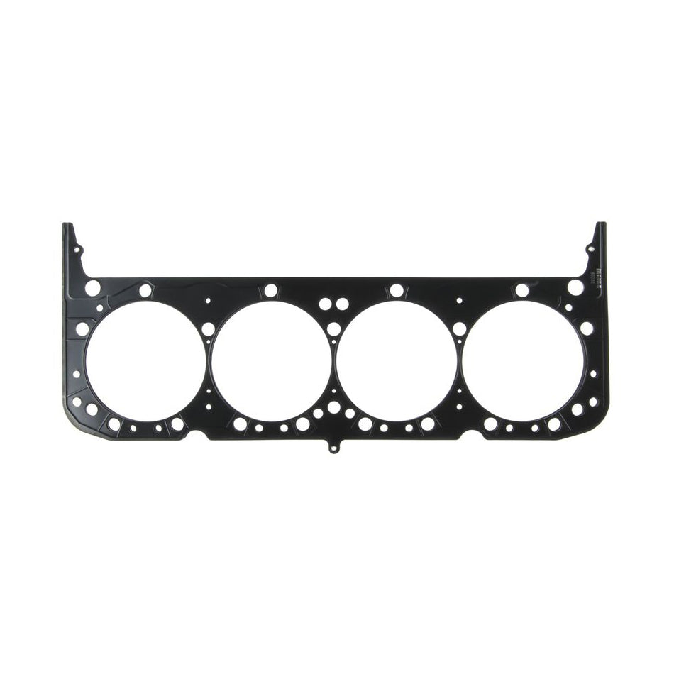 MAHLE ORIGINAL/CLEVITE MLS Head Gasket - SBC 4.200 x .040 MAHLE ORIGINAL/CLEVITE