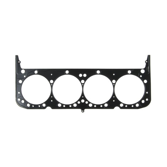 MAHLE ORIGINAL/CLEVITE MLS Head Gasket - SBC 4.200 x .040 MAHLE ORIGINAL/CLEVITE