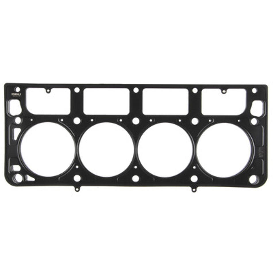 MAHLE ORIGINAL/CLEVITE MLS Head Gasket - GM LS Series 4.100 x .051 MAHLE ORIGINAL/CLEVITE