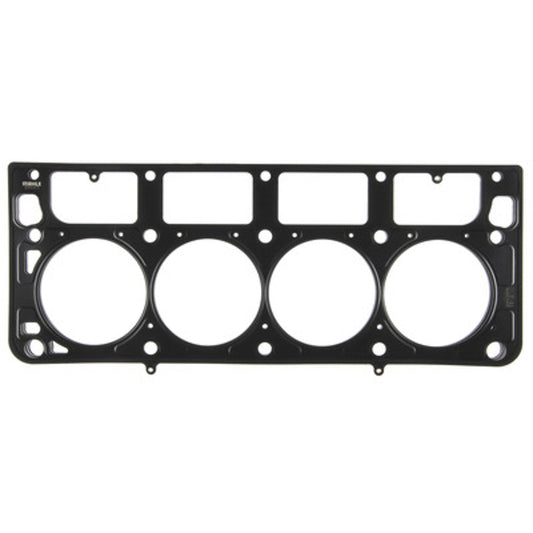 MAHLE ORIGINAL/CLEVITE MLS Head Gasket - GM LS Series 4.100 x .051 MAHLE ORIGINAL/CLEVITE