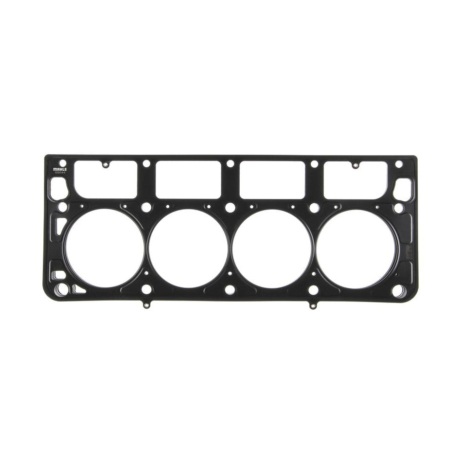 MAHLE ORIGINAL/CLEVITE MLS Head Gasket - GM LS Series 4.130 x .051 MAHLE ORIGINAL/CLEVITE