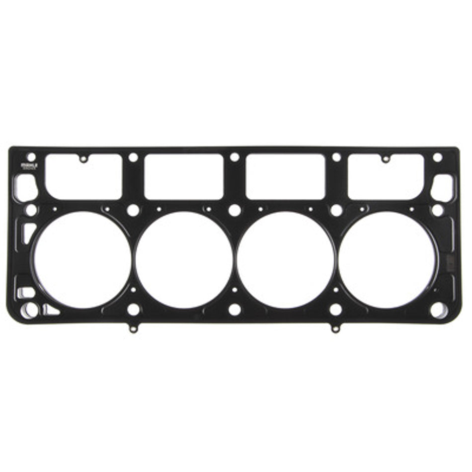 MAHLE ORIGINAL/CLEVITE MLS Head Gasket - GM LS Series 4.190 x .051 MAHLE ORIGINAL/CLEVITE