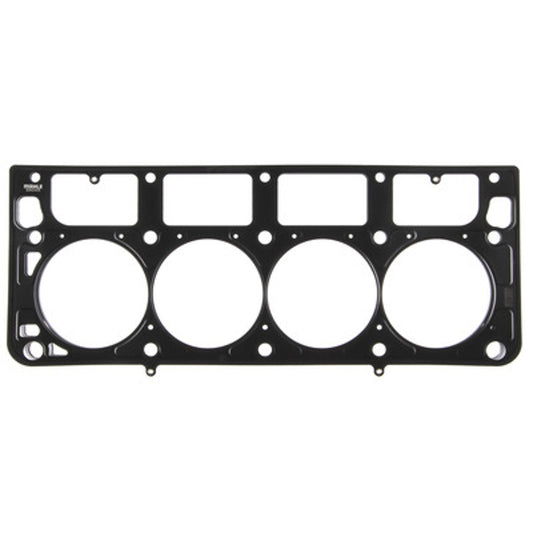 MAHLE ORIGINAL/CLEVITE MLS Head Gasket - GM LS Series 4.190 x .051 MAHLE ORIGINAL/CLEVITE