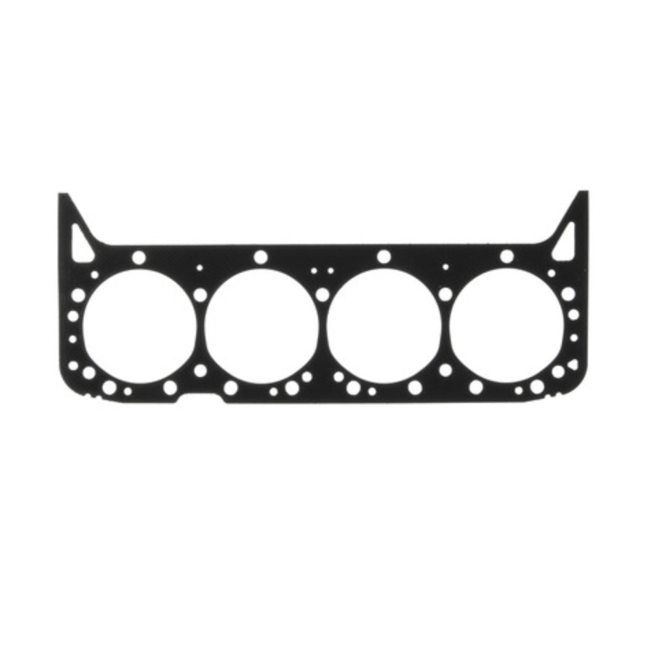 MAHLE ORIGINAL/CLEVITE Cylinder Head Gasket SBC MAHLE ORIGINAL/CLEVITE