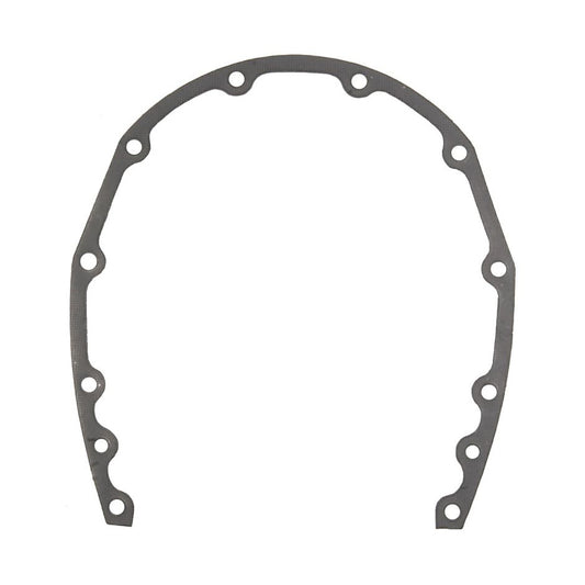 MAHLE ORIGINAL/CLEVITE Timing Cover Gasket Set SBC MAHLE ORIGINAL/CLEVITE