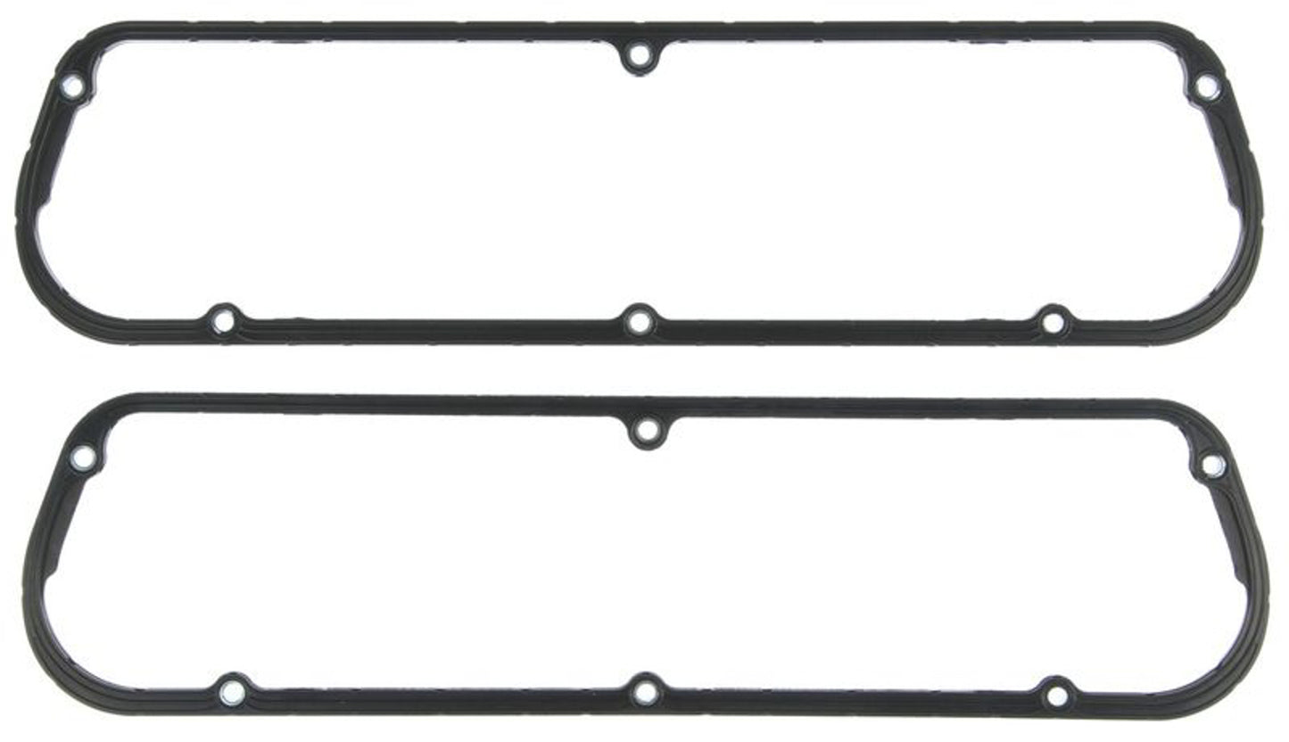 Valve Cover Gasket Set SBF 260-351W MAHLE ORIGINAL/CLEVITE