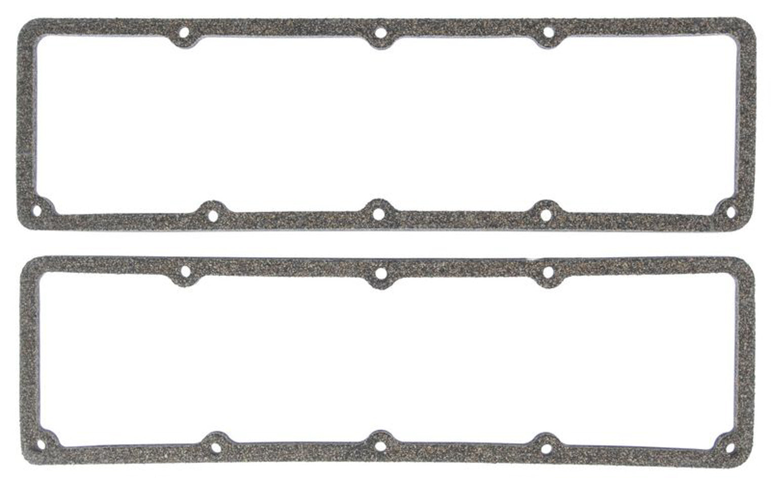 MAHLE ORIGINAL/CLEVITE Valve Cover Gasket Set SBC Dart/Buick MAHLE ORIGINAL/CLEVITE