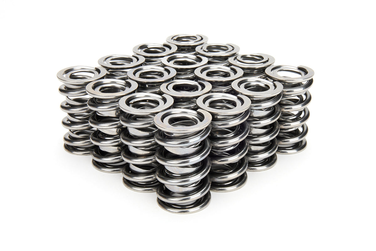 MANLEY 1.530 NexTek Dual Valve Springs MANLEY