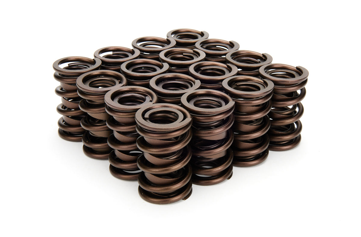 MANLEY 1.570 Dual Valve Springs MANLEY