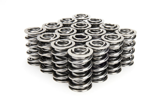 MANLEY 1.570 Dual Valve Springs MANLEY