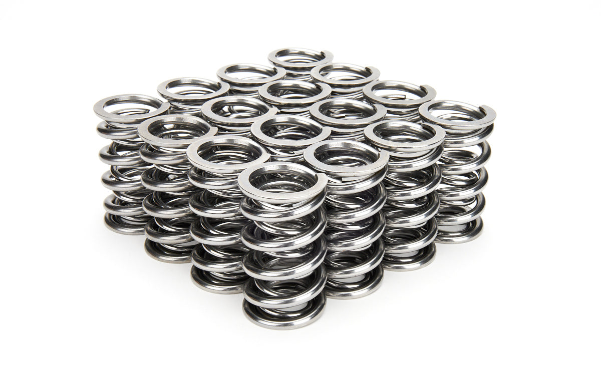 MANLEY 1.560 Dual Valve Springs MANLEY