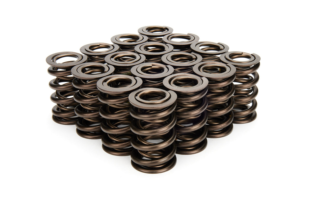 MANLEY 1.610 NexTek Dual Valve Springs MANLEY