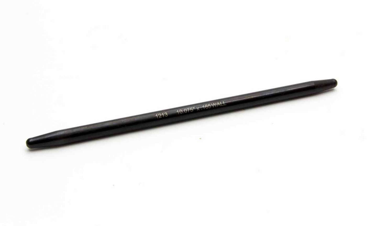 MANLEY 7/16 Moly Pushrod - 8.250 Long MANLEY