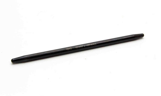 MANLEY 7/16 Moly Pushrod - 8.500 Long MANLEY