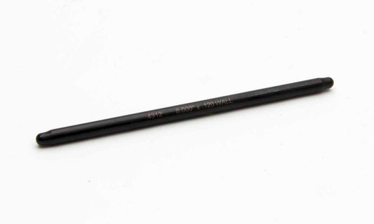 MANLEY 3/8 .135 Wall Moly Pushrod - 8.000 Long MANLEY