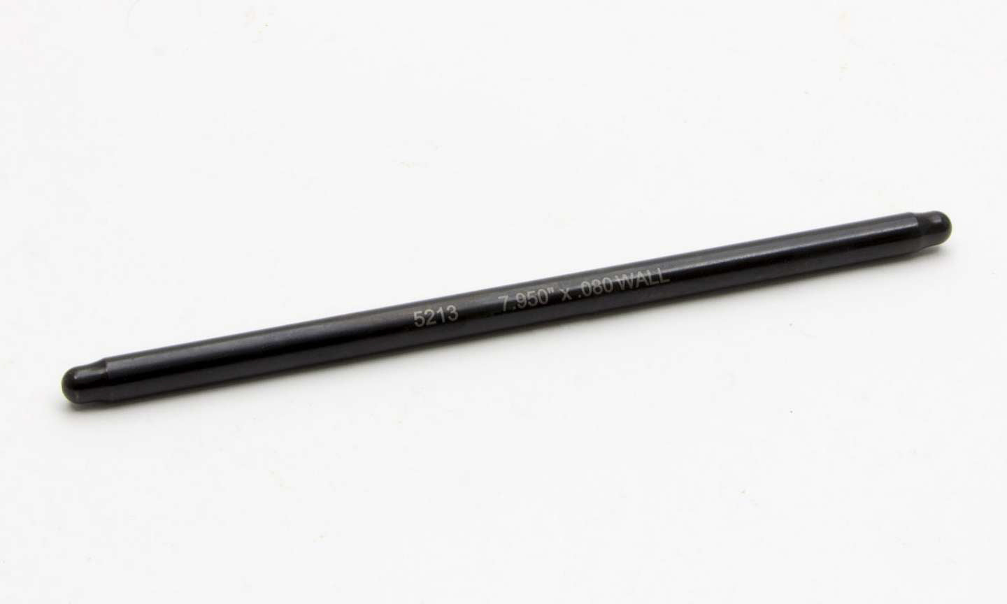 MANLEY 3/8 .135 Wall Moly Pushrod - 8.200 Long MANLEY