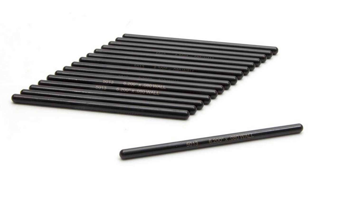 MANLEY 5/16 Moly Pushrods - 7.000 Long MANLEY