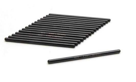 MANLEY 5/16in Moly Pushrods - 7.850in Long MANLEY