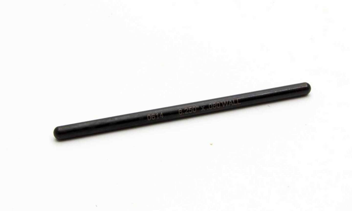 MANLEY 5/16in Moly Pushrods - 7.500in Long MANLEY