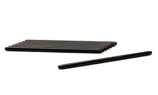 MANLEY 3/8in Moly Pushrods - 7.900in Long MANLEY