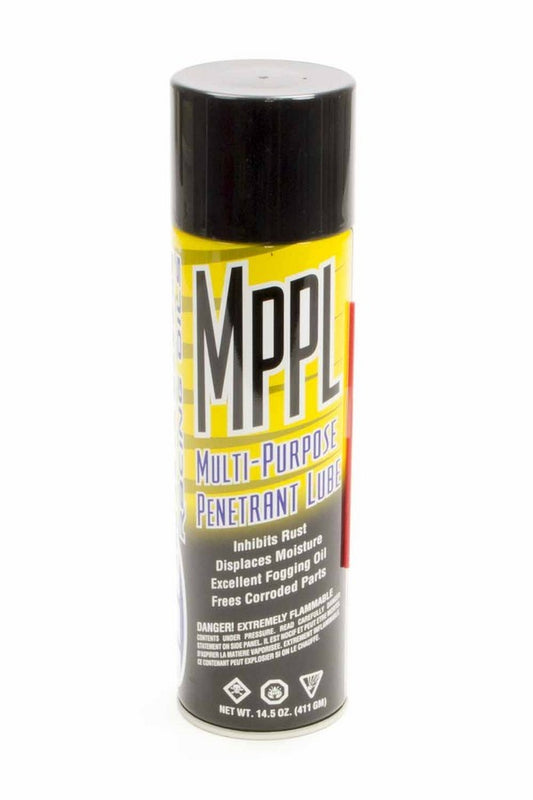 MAXIMA RACING OILS MPPL Multi Purpose Penet rant Lube 15.5oz MAXIMA RACING OILS