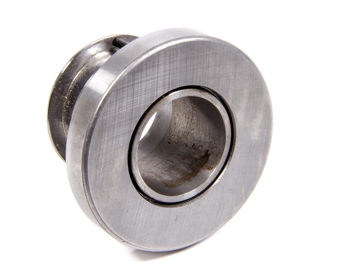 MCLEOD Adj Throwout Bearing  GM MCLEOD