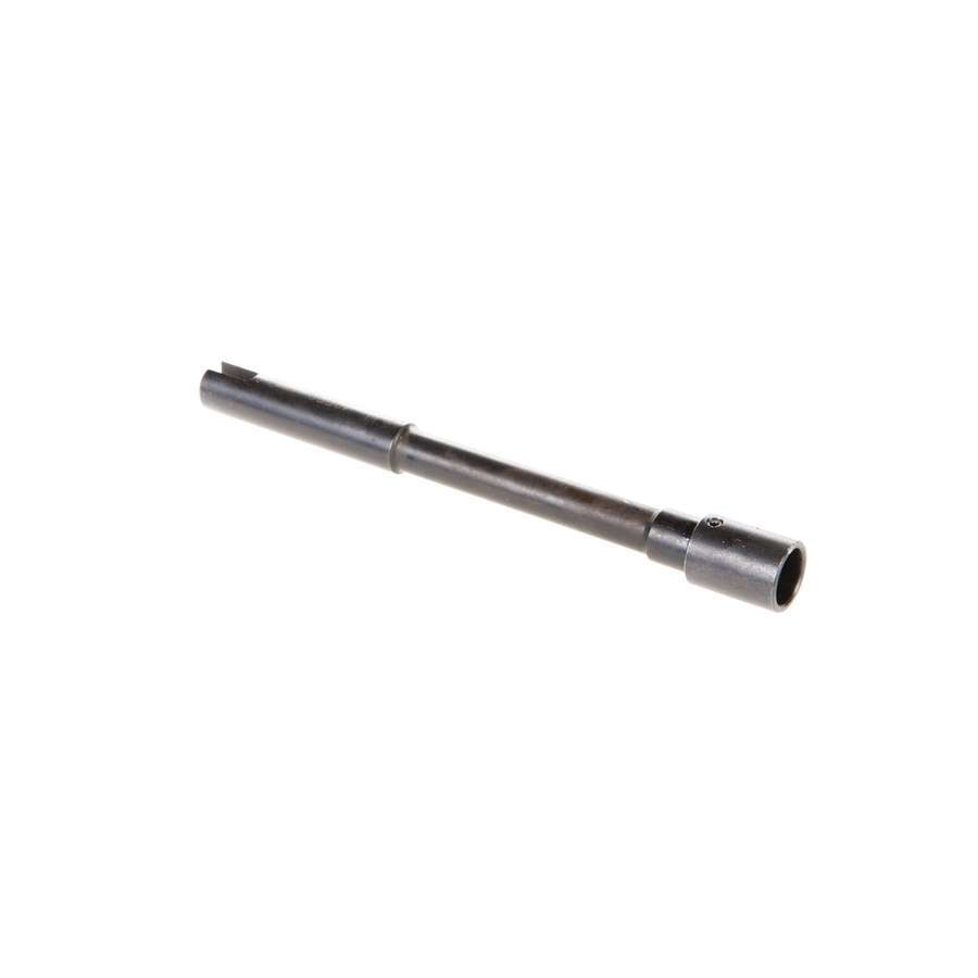 MELLING Intermediate Shaft - SBC Hi-Performance MELLING