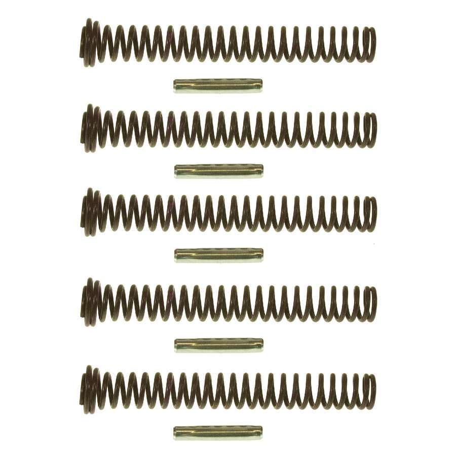 MELLING SBC Oil Pressure Springs 70 PSI (5pk) MELLING