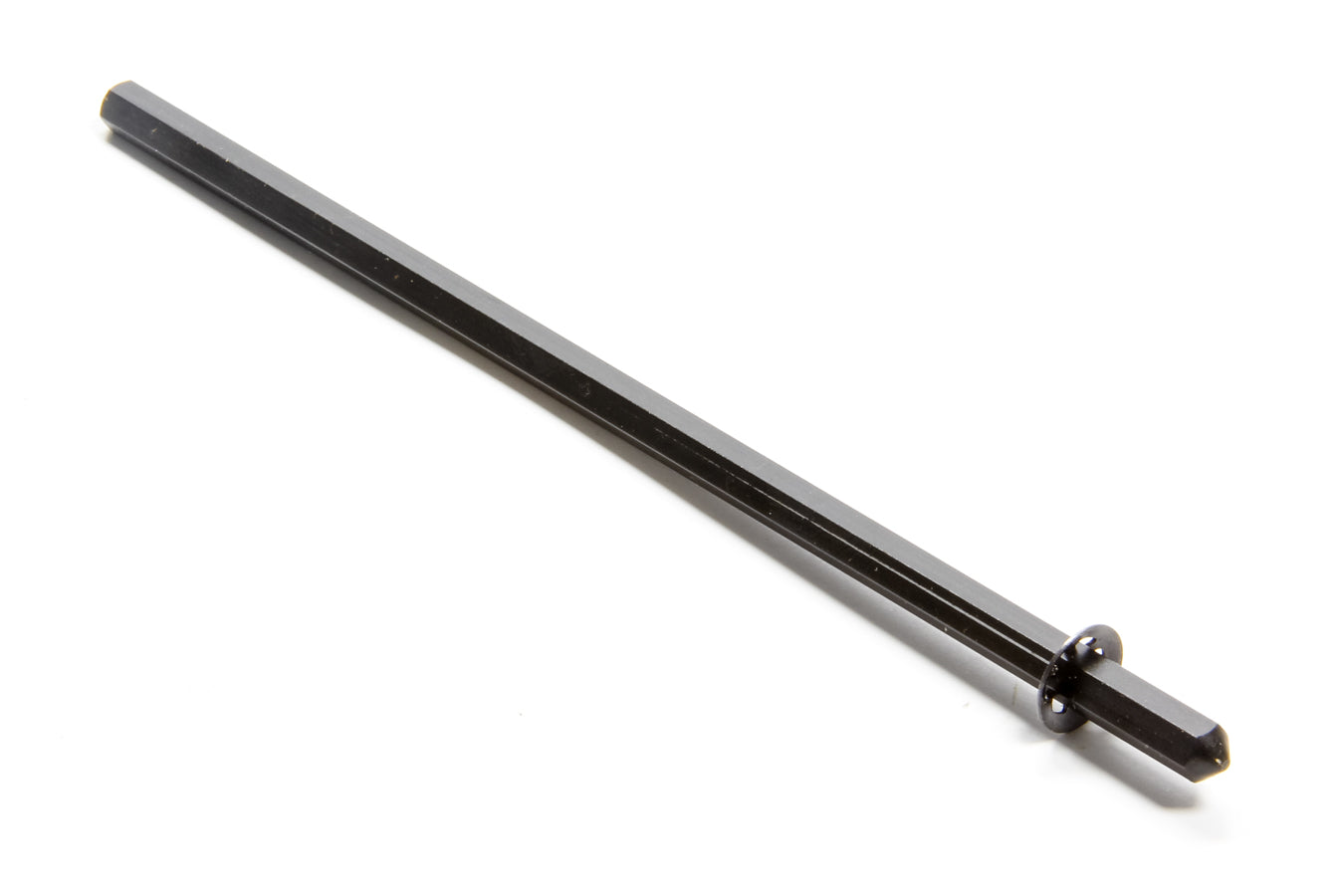 MELLING Intermediate Shaft Ford 289-302 MELLING