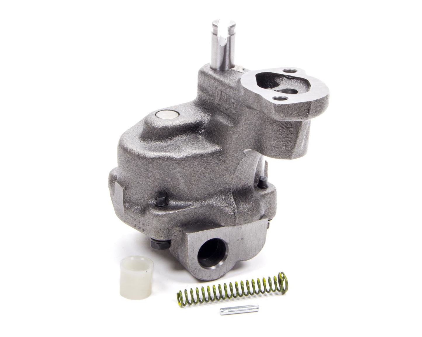 MELLING 62-69 327 Chevy Oil Pump MELLING