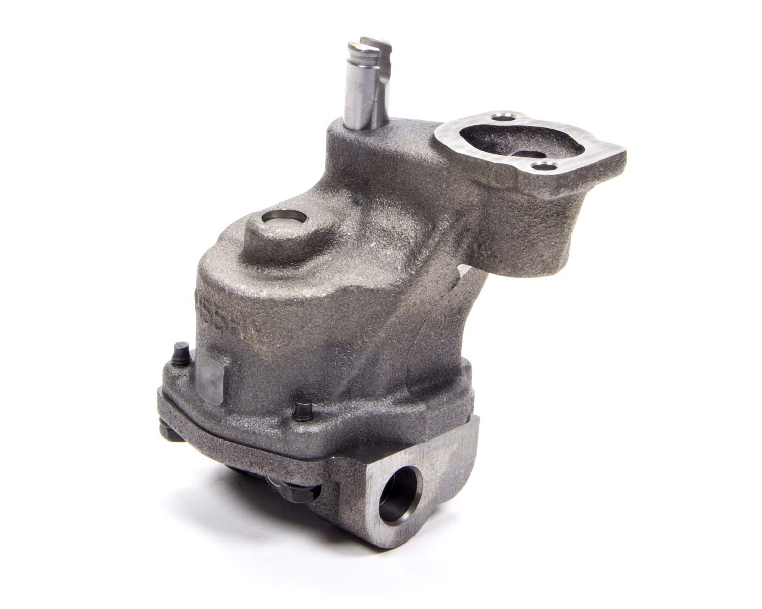 MELLING 55-94 350 Chevy Oil Pump MELLING