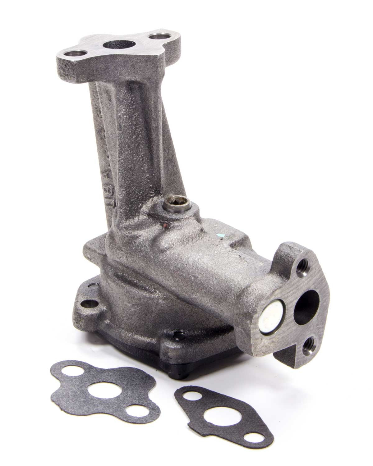 MELLING 62-87 289 Ford Pump MELLING