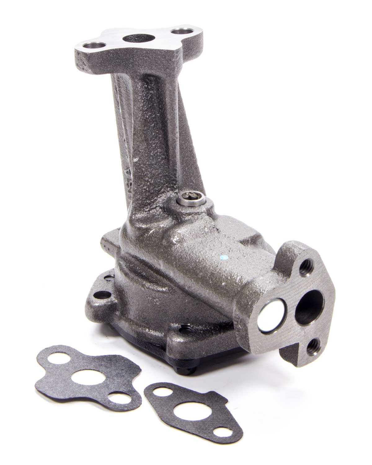 MELLING 62-91 SB Ford Oil Pump 221-302 MELLING