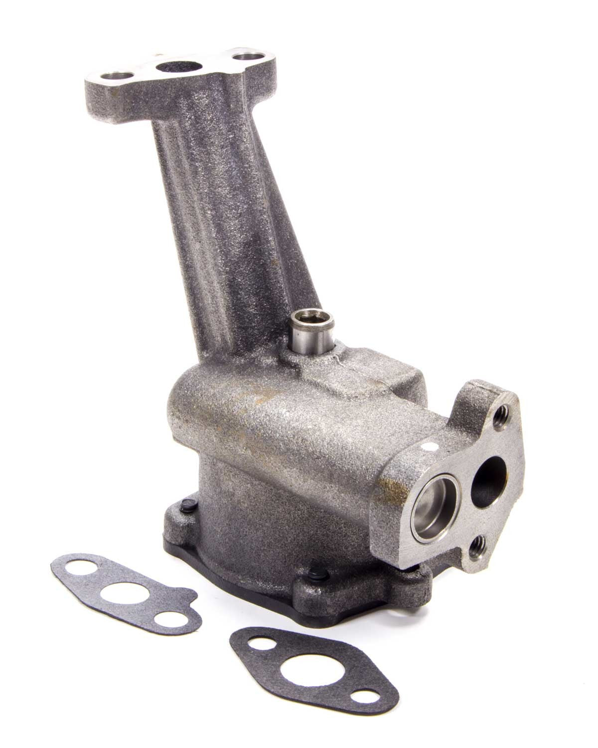 MELLING 69-87 351w Ford Pump MELLING