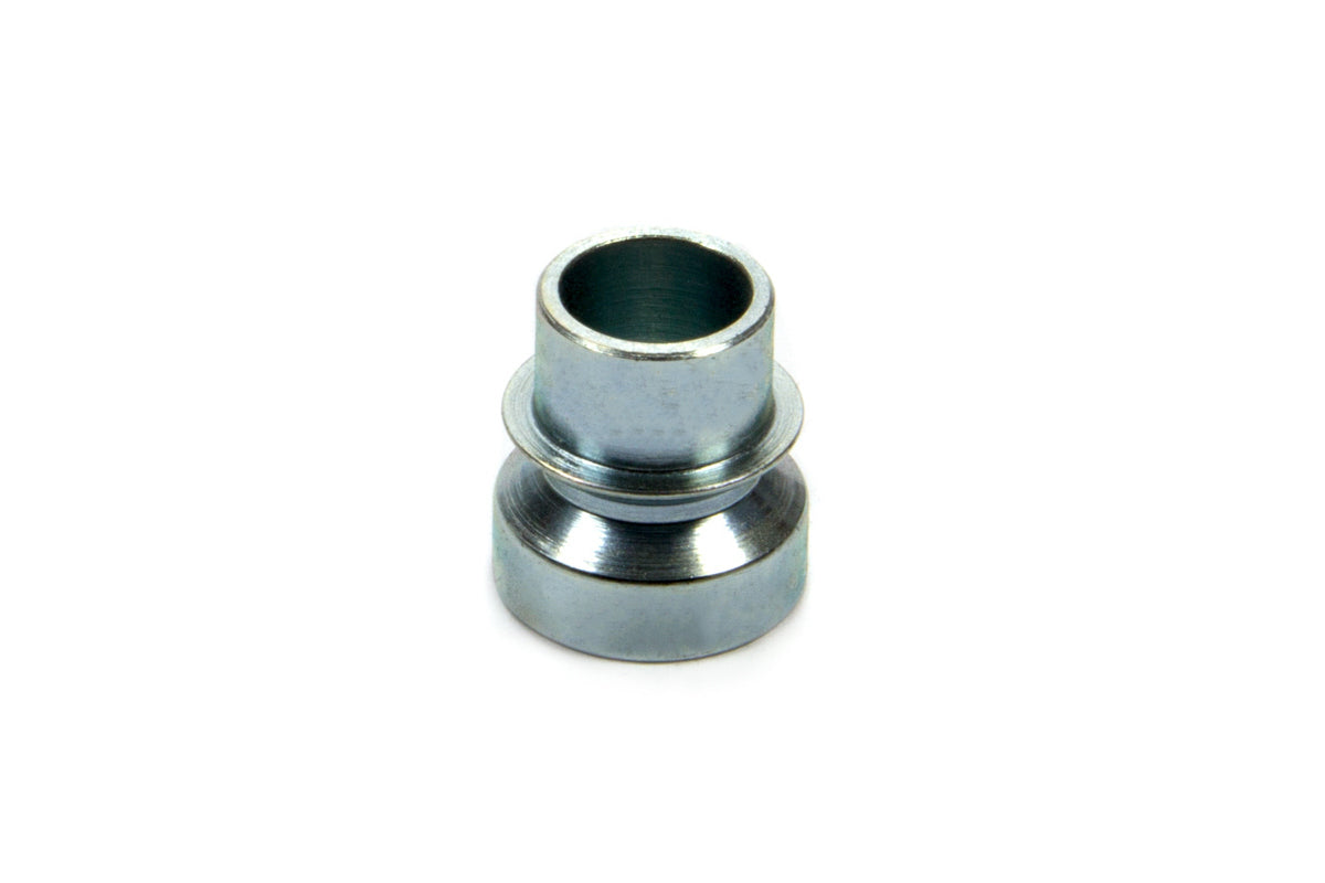 MEZIERE Mis-Alignment Bushing - 5/8 x 1/2 MEZIERE