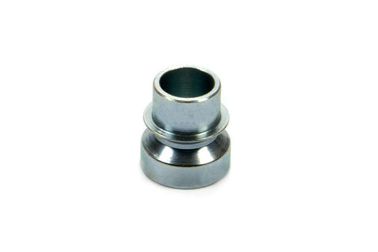 MEZIERE Mis-Alignment Bushing - 5/8 x 1/2 MEZIERE