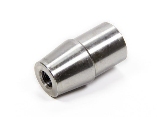 MEZIERE 5/8-18 RH Tube End - 1-1/4in x  .058in MEZIERE