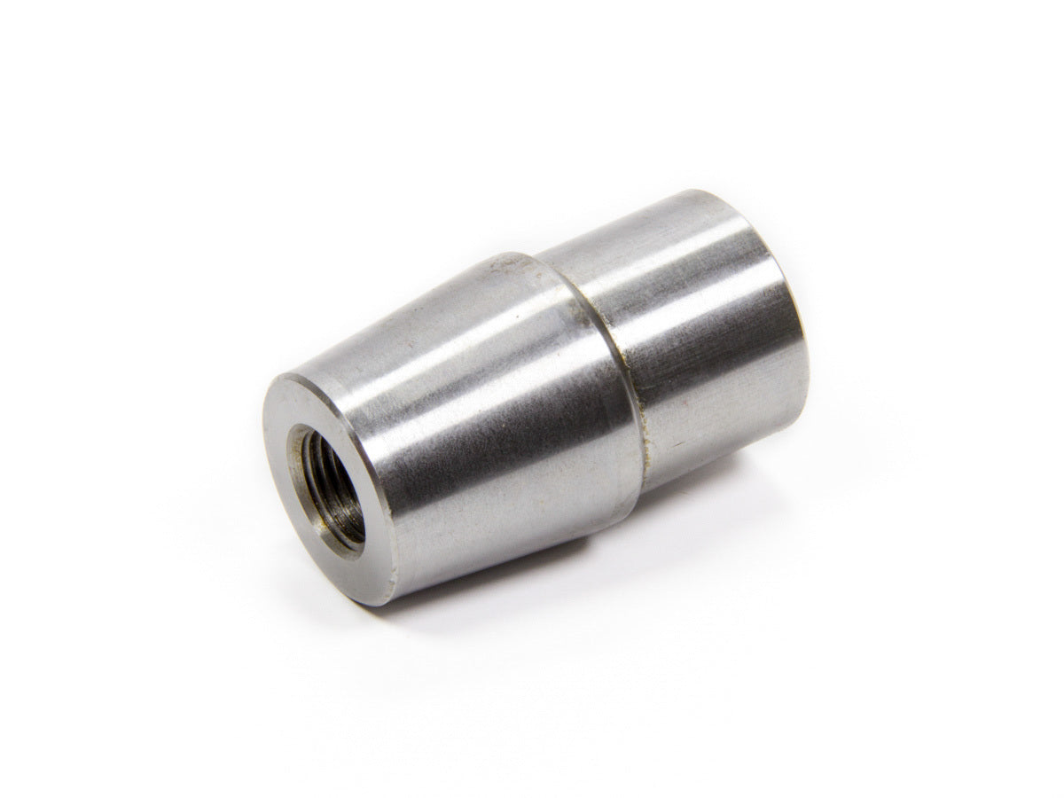 MEZIERE 1/2-20 RH Tube End - 1-1/8in x  .058in MEZIERE