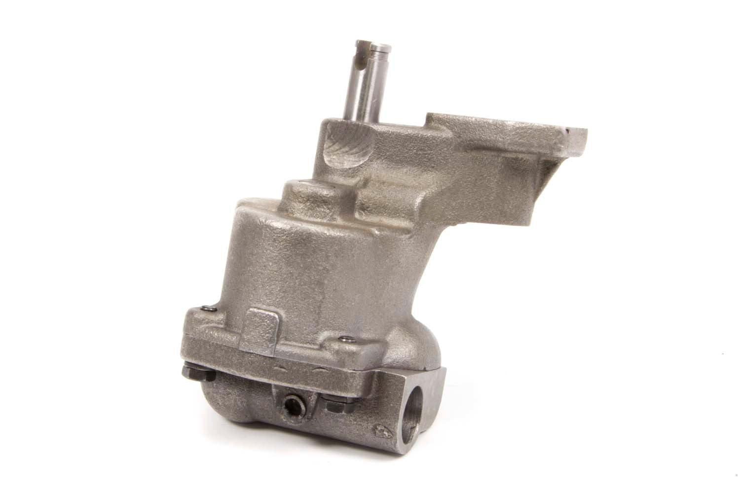 MILODON Hi-Volume Oil Pump - SBC w/3/4 Inlet MILODON