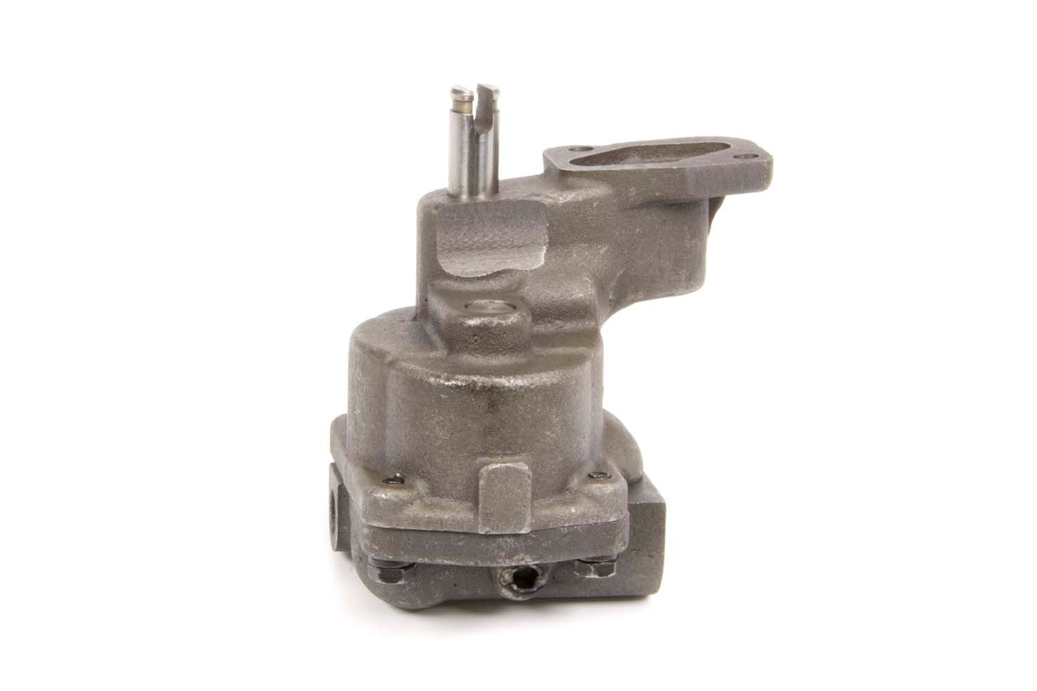 MILODON SBC Oil Pump - Std. Volume/High Pressure MILODON