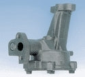 MILODON Hi-Volume Oil Pump - SBF MILODON