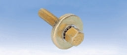 MILODON Crank Bolt - SBC MILODON