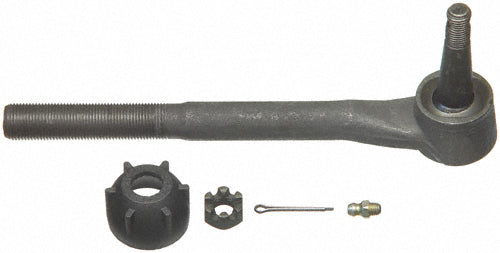 MOOG Tie Rod End MOOG