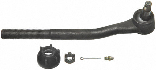 MOOG Inner Tie Rod MOOG