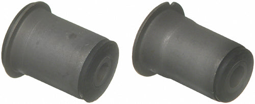 MOOG 66-72 GM Lower Control Arm Bushing Kit MOOG