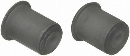 MOOG 74-77 GM Lower Control Arm Bushing Kit MOOG